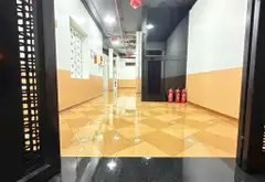 Cơ hội Vàng Sở Hữu Nhà 6 Tầng Thang Máy Tại Phường Lương Khánh Thiện... Bán nhà riêng tại Tương Mai, Hà Nội 06