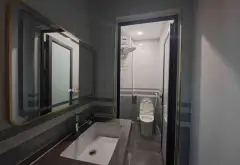Nhà 2 Tầng Hướng Tây, Gần Trường Học, Giao Thông Thuận Tiện... Bán nhà riêng tại An Dương, Hải Phòng 07