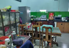 Nhà riêng 4 tầng mặt tiền 6m khủng Hương Lộ 2, Bình Trị Đông, Bình Tân... Bán nhà riêng tại Bình Trị Đông, Hồ Chí Minh 02