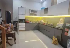Bán nhà mặt phố 3 tầng tại Mân Quang, Sơn Trà, thuận tiện kinh doanh... Bán nhà mặt phố tại Sơn Trà, Đà Nẵng 03