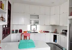 Biệt thự view sông sân vườn siêu rộng tại Bình Chánh... Bán nhà mặt phố tại Vĩnh Lộc, Hồ Chí Minh 04