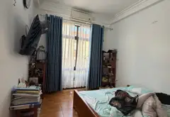 Bán nhà riêng, dân xây, 5 tầng Gia Quất, Bồ Đề Long Biên Hà Nội... Bán nhà riêng tại Bồ Đề, Hà Nội 02