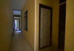 Bán nhà 6 tầng 82m2 phường 15, Tân Bình giá 16 tỷ... Bán nhà riêng tại Tân Sơn, Hồ Chí Minh 08