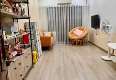 Yên Hoà - Cầu Giấy | Nhà chị gái mình cần B.A.N do không có nhu cầu ở nữa mà chuyển đi nơi khác.... Bán nhà riêng tại Yên Hòa, Hà Nội 01