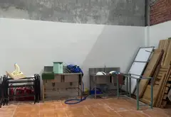 Cơ hội hiếm có sở hữu nhà mặt tiền gần Metro và chợ Hòa Hưng... Bán nhà riêng tại Hòa Hưng, Hồ Chí Minh 04