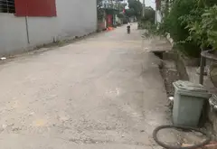 Bán đất 106,7 m² tại Ninh Xá Thuận Thành, đường ô tô tránh, pháp lý rõ ràng... Bán đất tại Ninh Xá, Bắc Ninh 04