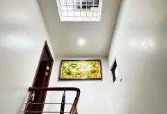 Nhà Đẹp 4 Tầng Tại Phường Ô Chợ Dừa – Cơ Hội Đáng Sở Hữu Hiếm Có chỉ 9,45 Tỷ... Bán nhà riêng tại Ô Chợ Dừa, Hà Nội 03