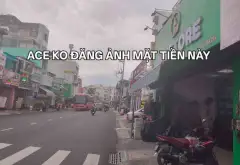 Nhà mặt phố Lạc Long Quân Tân Bình, siêu hiếm giá sốc... Bán nhà mặt phố tại Tân Hòa, Hồ Chí Minh 01