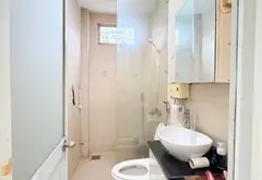 Bán nhà mặt phố 2 tầng diện tích 101m² tại phường Bình Trưng, TP. Hồ Chí Minh... Bán nhà mặt phố tại Bình Trưng, Hồ Chí Minh 10