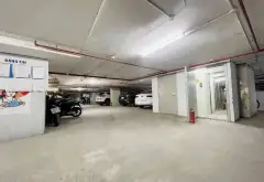 BÁN NHÀ HOÀNG ĐẠO THÀNH - NGUYỄN XIỂN . GIÁ 2.5 TỶ... Bán căn hộ chung cư tại Khương Đình, Hà Nội 07