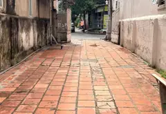 Bán nhà riêng quận 12, Đông Hưng Thuận, 24m2, 2 tầng, giá 1,65 tỷ... Bán nhà riêng tại Đông Hưng Thuận, Hồ Chí Minh 10