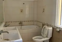 Nhà đẹp rộng rãi giá tốt ở Nhất Chi Mai - Giảm ngay 1.7 tỷ... Bán nhà riêng tại Tân Bình, Hồ Chí Minh 16