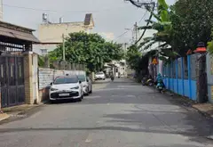 🔥 HIỆP THÀNH 13 – HẺM 7M – KINH DOANH TỐT – 6,5 TỶ 🔥

Hiệp Thành 13, Tân Thới Hiệp – Q12... Bán nhà riêng tại Tân Thới Hiệp, Hồ Chí Minh 06