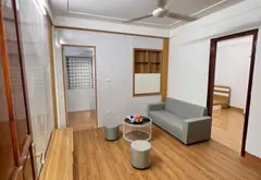 Căn hộ 50m² 2 phòng ngủ tại Hồ Tùng Mậu - Cơ hội vàng sở hữu ngay... Bán căn hộ chung cư tại Cầu Giấy, Hà Nội 11