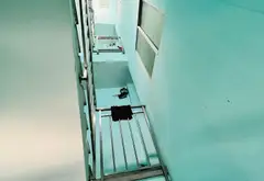 Nhà Mặt Tiền Tân Bình Giáp Quận 3-10, 6 Tầng Thu Nhập 50 Tr/Tháng... Bán nhà mặt phố tại Tân Hòa, Hồ Chí Minh 07