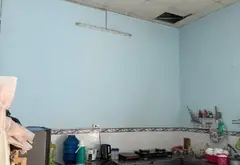 Nhà riêng 1 tầng tại phường Tân Tạo, Hồ Chí Minh, mặt tiền rộng, giá giảm còn 8.9 tỷ... Bán owner_side tại Tân Tạo, Hồ Chí Minh 03