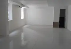 Bán tòa nhà kinh doanh 8 tầng diện tích 722 m² tại Ngọc Thụy với mặt tiền rộng 18.4m, 29 phòng.... Bán bất động sản khác tại Bồ Đề, Hà Nội 04