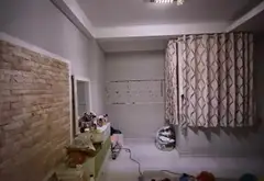 Nhà 3 tầng 46m2 hẻm Bình Long Tân Phú giá 4.5 tỷ... Bán nhà riêng tại Tân Sơn Nhì, Hồ Chí Minh 06