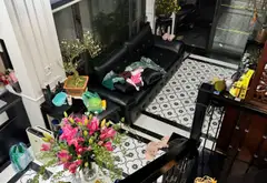 Nhà mới hiện đại, vị trí trung tâm Đại Tráng... Bán nhà riêng tại Võ Cường, Bắc Ninh 03