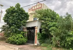 Cơ Hội Sở Hữu Đất Vĩnh Xá - Vị Trí Đẹp, Giá Tốt, Hạ Tầng Đầy Đủ... Bán đất tại Nghĩa Dân, Hưng Yên 01