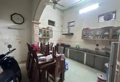 Nhà mặt phố rộng rãi tại Nam Trung Hành, Hải An, Hải Phòng phù hợp đa mục đích... Bán nhà mặt phố tại Hải An, Hải Phòng 01