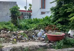 Mảnh đất 73m2 vuông vắn hướng Nam tại Tràng Cát, Hải An... Bán đất tại Đông Hải, Hải Phòng 04