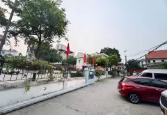 Nhà sang Long Biên, thang máy, ô tô đỗ cửa, giá tốt... Bán nhà riêng tại Long Biên, Hà Nội 18