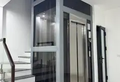 Nhà mới 6 tầng thang máy, giá tốt tại Gia Quất... Bán nhà riêng tại Bồ Đề, Hà Nội 02