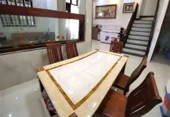 🕊️Nhà 3Tầng DT 120m2 •NGANG khủn {12m} Xát Lê Văn Quới + 4 Xã chỉ 7 Đ
☎️0778••996..145 Hoàng Chiêm... Bán nhà riêng tại Bình Hưng Hòa, Hồ Chí Minh 02