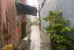Bán Nhà Riêng 57.5m² Lò Siêu, Quận 11 - An Ninh, Yên Tĩnh, 5PN, 4WC, Giá 7.9 Tỷ... Bán nhà riêng tại Bình Thới, Hồ Chí Minh 02