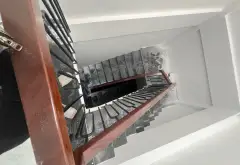 Bán nhà 6 tầng mới xây, 3 ngủ, thang máy tại Ngọc Thụy... Bán nhà riêng tại Bồ Đề, Hà Nội 13