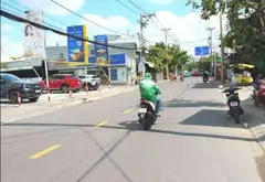 Tòa nhà mặt phố Mã Lò siêu đẳng cấp, kinh doanh đa ngành đỉnh cao... Bán nhà mặt phố tại Bình Trị Đông, Hồ Chí Minh 02
