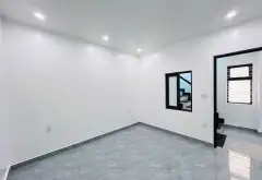 Nhà Xinh Nam Hải Mới Tinh, Thiết Kế Chuẩn Phong Cách Hiện Đại... Bán nhà riêng tại Hải An, Hải Phòng 04
