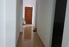 🔥 CHỦ CHÀO BÁN NHÀ MẶT TIỀN KỲ ĐỒNG – VỊ TRÍ KINH DOANH ĐẮC ĐỊA 🏡... Bán nhà mặt phố tại Thanh Khê, Đà Nẵng 05