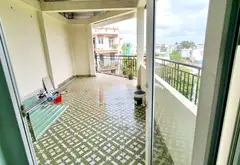 Bán nhà 4 tầng gần Lê Đức Thọ, Gò Vấp giá tốt giảm 400 triệu... Bán nhà riêng tại Gò Vấp, Hồ Chí Minh 06
