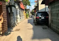 Bán đất mặt tiền rộng, nở hậu tại phường Phù Khê, Bắc Ninh... Bán đất tại Phù Khê, Bắc Ninh 11