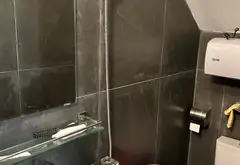 Biệt thự liền kề phong cách hiện đại tại VSIP Từ Sơn... Bán biệt thự, liền kề tại Từ Sơn, Bắc Ninh 08