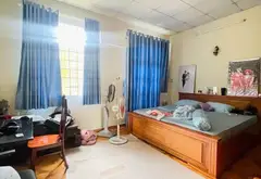 Cơ hội sở hữu nhà 2 tầng vị trí vàng quận Gò Vấp, giá tốt đáng đầu tư... Bán nhà riêng tại An Hội Tây, Hồ Chí Minh 13