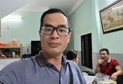 🔥 BÁN NHÀ 2 TẦNG TÔ HIỆU – HÒA KHÁNH, LIÊN CHIỂU – CHƯA ĐẾN 6 TỶ 🔥... Bán nhà riêng tại Hòa Khánh, Đà Nẵng 02