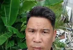Bán đất thổ cư hướng Đông Bắc, mặt tiền 5m tại phường khu dân cư ổn định... Bán đất tại Dương Kinh, Hải Phòng 05