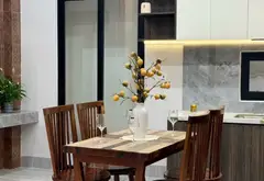 Nhà 3 Tầng Mới Xây Trung Tâm Phan Thanh, Thanh Khê... Bán nhà riêng tại Thanh Khê, Đà Nẵng 15