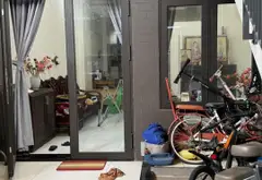 Nhà 2 mặt tiền hiếm có ngay trung tâm Thủ Đức... Bán nhà mặt phố tại Thủ Đức, Hồ Chí Minh 02
