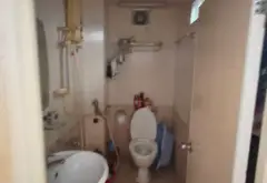 Nhà 3 tầng siêu tiện nghi ngay trung tâm Phú Nhuận... Bán nhà riêng tại Phú Nhuận, Hồ Chí Minh 04