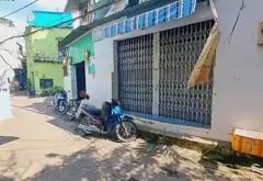 Nhà 2 Tầng Mặt Tiền Rộng Tân Bình - Sống Trọn Phong Cách... Bán owner_side tại Bảy Hiền, Hồ Chí Minh 02