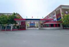 Bán chung cư mini Gia Quất, căn hộ tầng 3, diện tích 32m², giá 1,45 tỷ... Bán chung cư mini tại Bồ Đề, Hà Nội 04