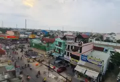 Nhà phố 6 tầng siêu đẹp mặt tiền Tân Kỳ Tân Quý, giá tốt... Bán nhà mặt phố tại Bình Hưng Hòa, Hồ Chí Minh 08