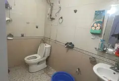 Đất phân lô mặt phố Do Hạ - Mê Linh, kinh doanh tuyệt vời... Bán đất tại Mê Linh, Hà Nội 07