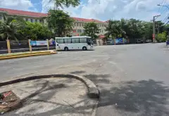 Bán nhà mặt phố phường Linh Xuân, Thủ Đức - Mặt tiền rộng 5m kinh doanh đa ngành... Bán nhà mặt phố tại Linh Xuân, Hồ Chí Minh 08