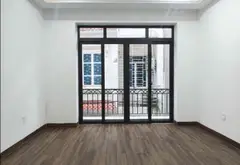 Nhà lô góc 3.5 tầng tại quận trung tâm, ngõ rộng, ô tô vào nhà... Bán nhà riêng tại Đông Hải, Hải Phòng 05