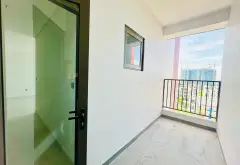 Bán căn hộ chung cư lô góc 78m2 tại khu đô thị Khai Sơn, Long Biên, giá tốt... Bán căn hộ chung cư tại Bồ Đề, Hà Nội 08